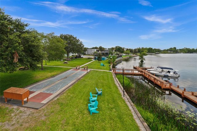 151 N ORLANDO AVENUE 207, Winter Park, FL 32789
