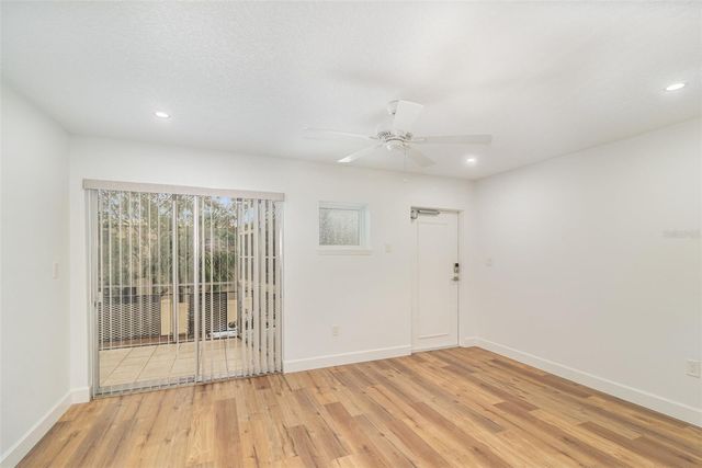 151 N ORLANDO AVENUE 207, Winter Park, FL 32789