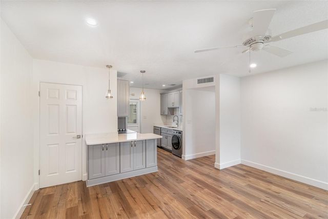 151 N ORLANDO AVENUE 207, Winter Park, FL 32789