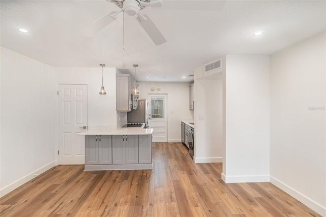 151 N ORLANDO AVENUE 207, Winter Park, FL 32789