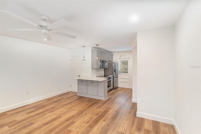 151 N ORLANDO AVENUE 207, Winter Park, FL 32789