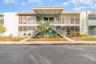151 N ORLANDO AVENUE 207, Winter Park, FL 32789