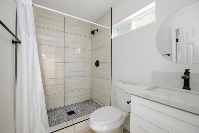 249 51 Garrett Avenue, Chula Vista, CA 91910