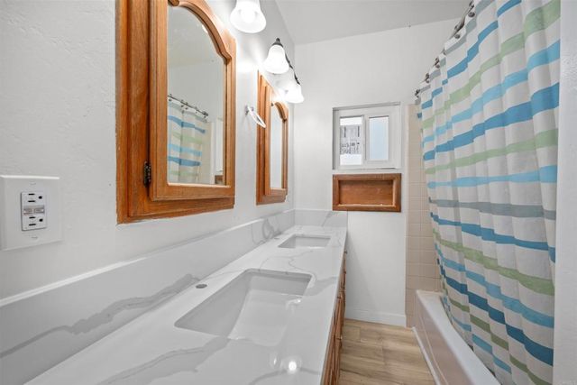 249 51 Garrett Avenue, Chula Vista, CA 91910