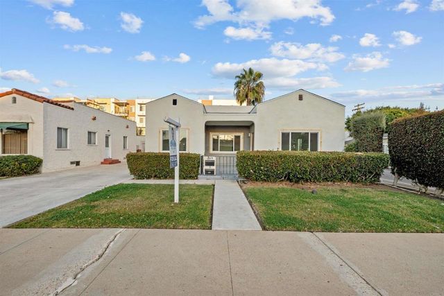 249 51 Garrett Avenue, Chula Vista, CA 91910