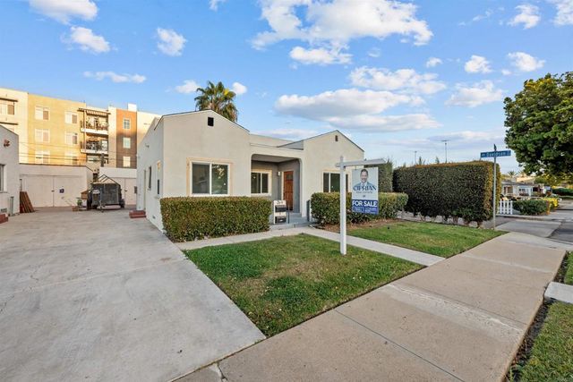 249 51 Garrett Avenue, Chula Vista, CA 91910