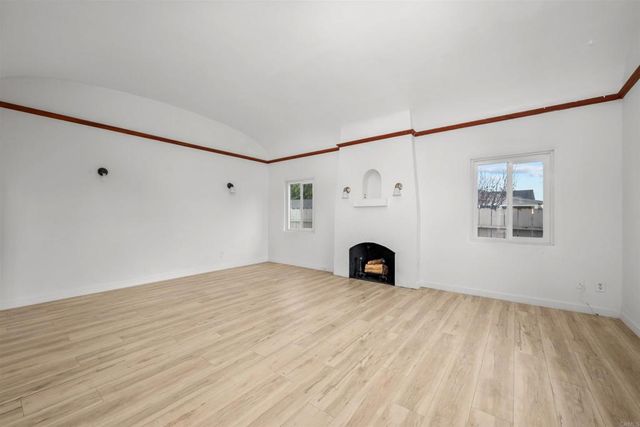 249 51 Garrett Avenue, Chula Vista, CA 91910