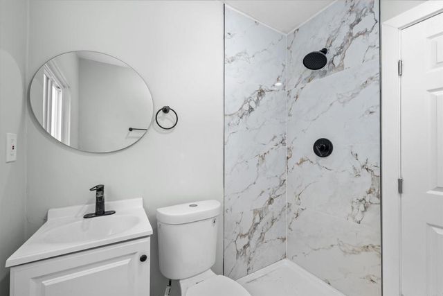 249 51 Garrett Avenue, Chula Vista, CA 91910