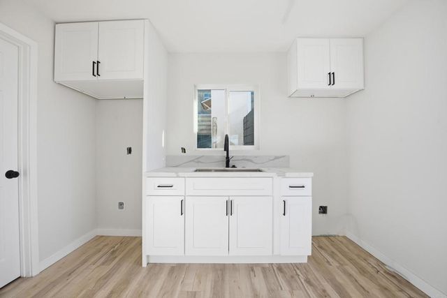 249 51 Garrett Avenue, Chula Vista, CA 91910