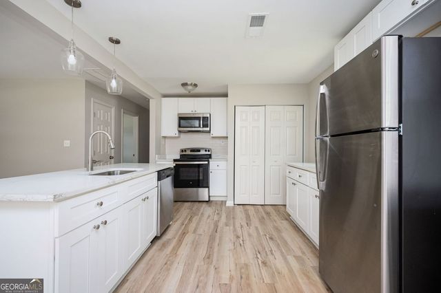 163 Pierce Road, Hiram, GA 30141