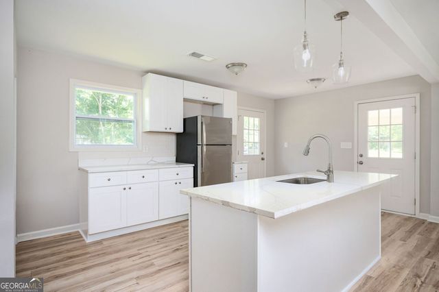 163 Pierce Road, Hiram, GA 30141