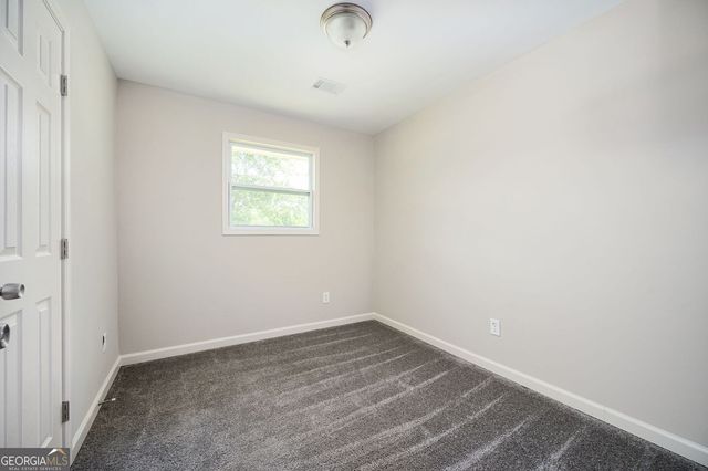 163 Pierce Road, Hiram, GA 30141