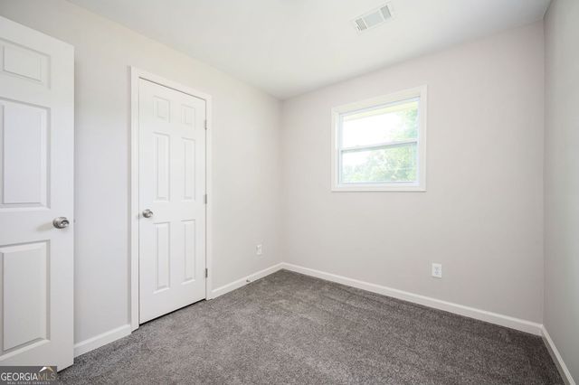 163 Pierce Road, Hiram, GA 30141
