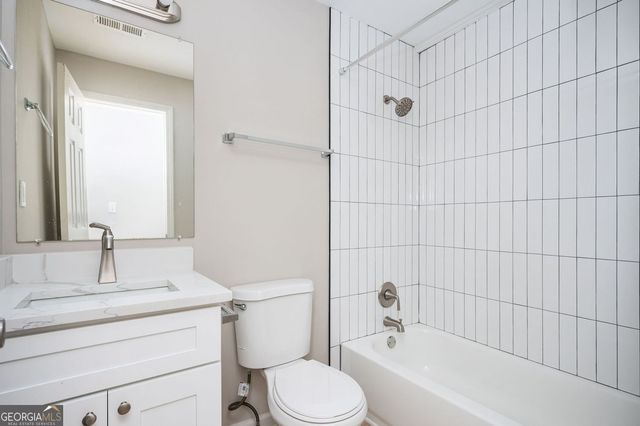 163 Pierce Road, Hiram, GA 30141