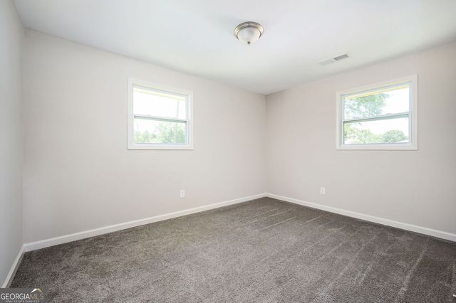 163 Pierce Road, Hiram, GA 30141