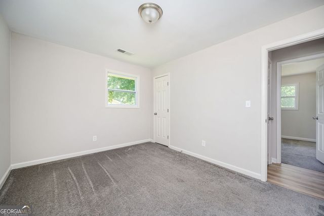 163 Pierce Road, Hiram, GA 30141
