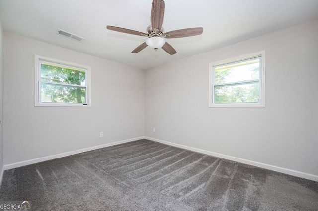 163 Pierce Road, Hiram, GA 30141