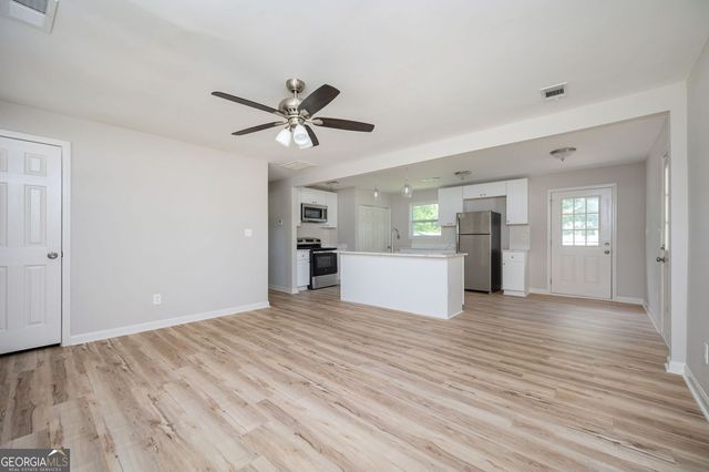 163 Pierce Road, Hiram, GA 30141