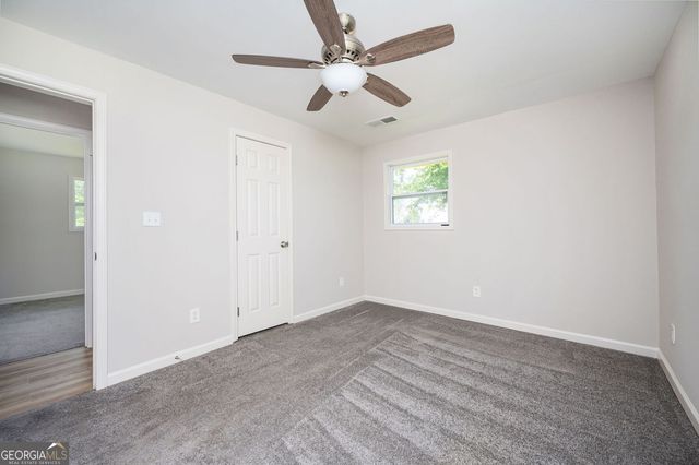 163 Pierce Road, Hiram, GA 30141