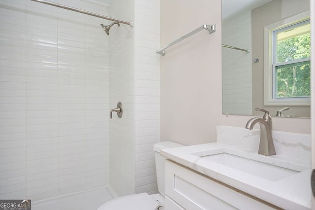 163 Pierce Road, Hiram, GA 30141