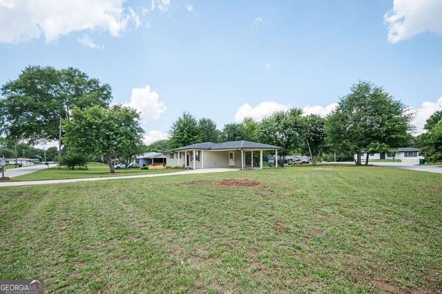 163 Pierce Road, Hiram, GA 30141