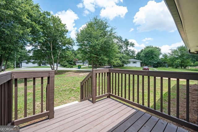 163 Pierce Road, Hiram, GA 30141