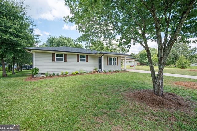 163 Pierce Road, Hiram, GA 30141