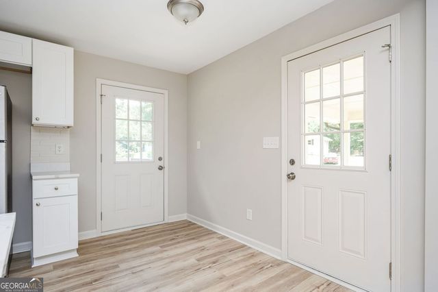 163 Pierce Road, Hiram, GA 30141