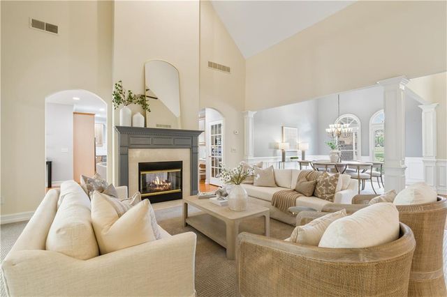 7040 Grassmoor Grange Way, Cumming, GA 30040