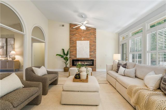 7040 Grassmoor Grange Way, Cumming, GA 30040
