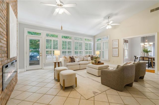 7040 Grassmoor Grange Way, Cumming, GA 30040