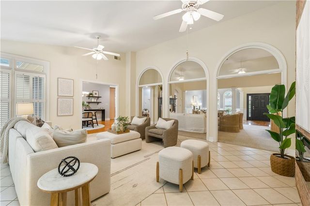 7040 Grassmoor Grange Way, Cumming, GA 30040