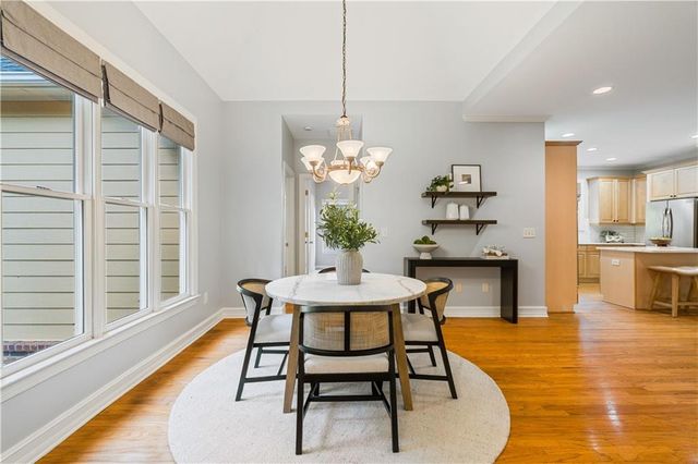 7040 Grassmoor Grange Way, Cumming, GA 30040