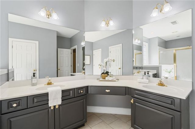 7040 Grassmoor Grange Way, Cumming, GA 30040