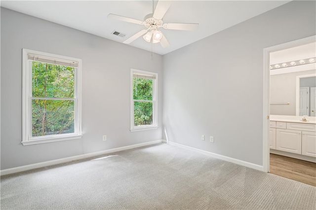 7040 Grassmoor Grange Way, Cumming, GA 30040