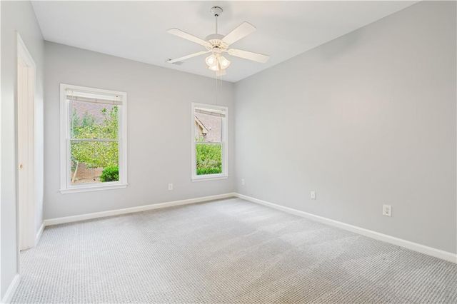 7040 Grassmoor Grange Way, Cumming, GA 30040