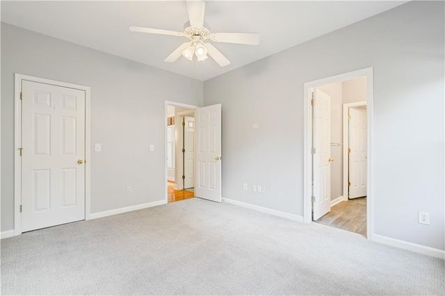 7040 Grassmoor Grange Way, Cumming, GA 30040
