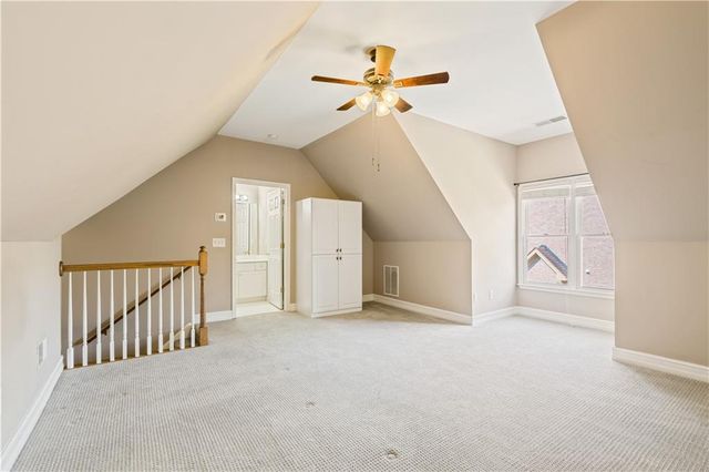7040 Grassmoor Grange Way, Cumming, GA 30040