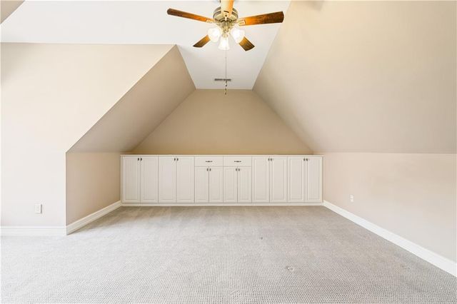 7040 Grassmoor Grange Way, Cumming, GA 30040