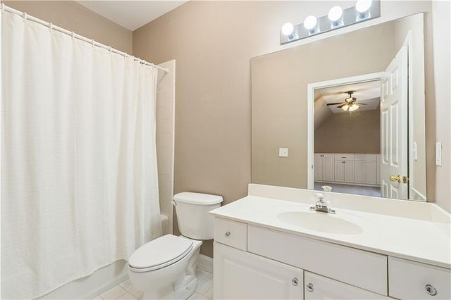 7040 Grassmoor Grange Way, Cumming, GA 30040