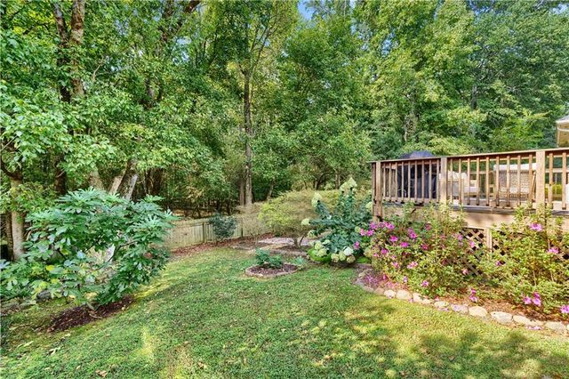 7040 Grassmoor Grange Way, Cumming, GA 30040