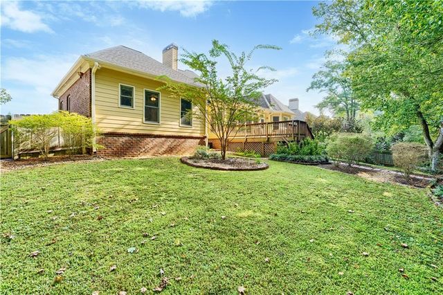 7040 Grassmoor Grange Way, Cumming, GA 30040