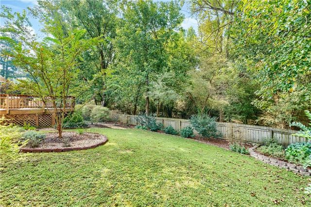 7040 Grassmoor Grange Way, Cumming, GA 30040