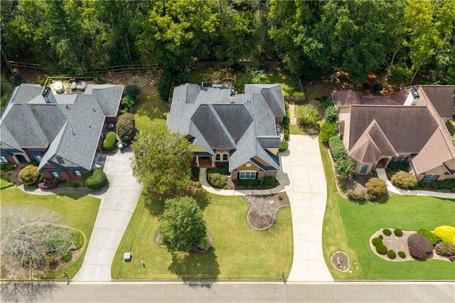 7040 Grassmoor Grange Way, Cumming, GA 30040