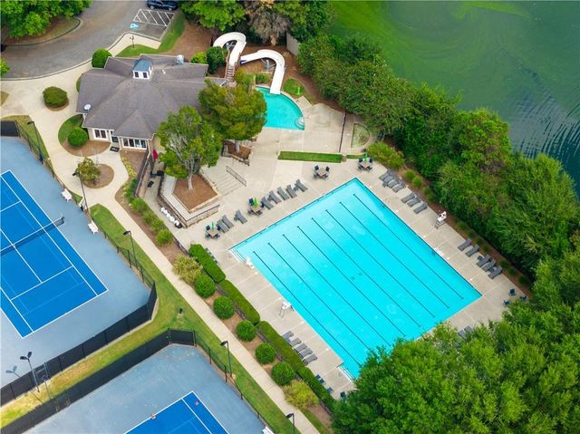 7040 Grassmoor Grange Way, Cumming, GA 30040