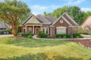7040 Grassmoor Grange Way, Cumming, GA 30040