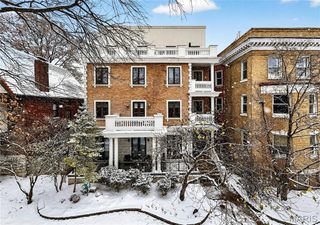 4411 McPherson Avenue 2, St Louis, MO 63108