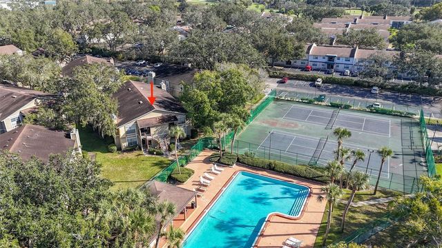 14419 HANGING MOSS CIRCLE 101, Tampa, FL 33613