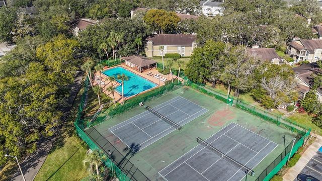 14419 HANGING MOSS CIRCLE 101, Tampa, FL 33613