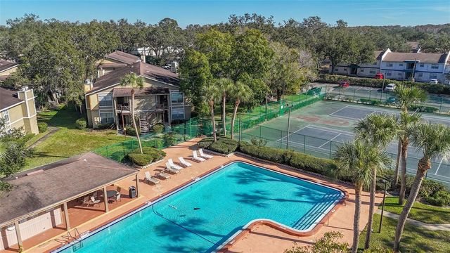 14419 HANGING MOSS CIRCLE 101, Tampa, FL 33613